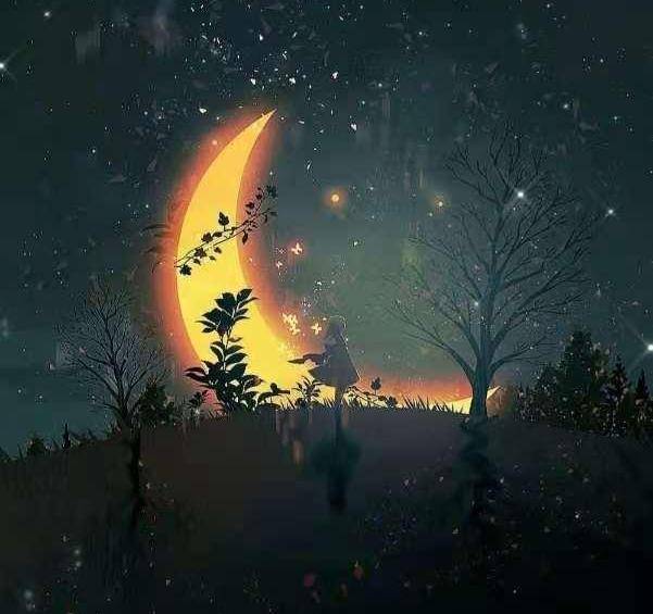 天蝎座欺骗金牛座真的吗 星座迷局：天蝎座的谎言真的专挑金牛座下手吗？真相让人脊背发凉