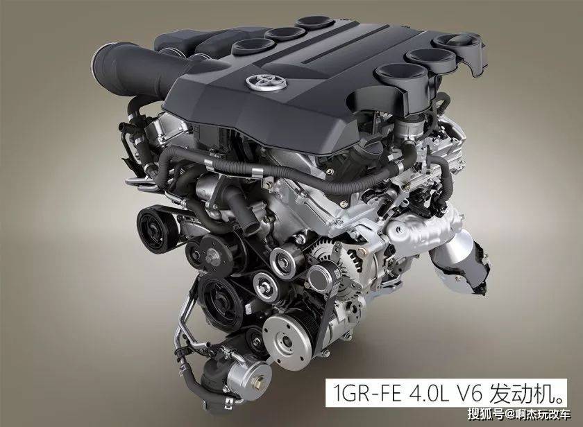 汽车发动机怎么选 29e88c49a2574cffab0eb08bc1276de0.jpeg