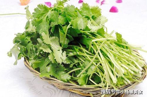 文章配圖-1