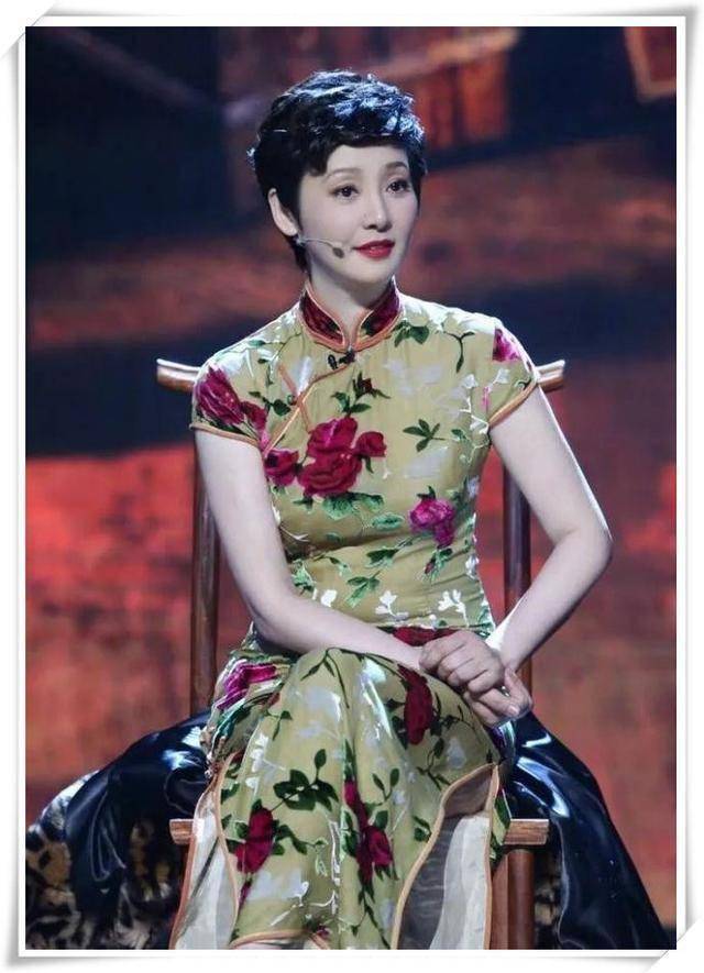小蜜蜂乐欢天 2020-12-22 21:44 原标题:男导演的老婆大多都长得很