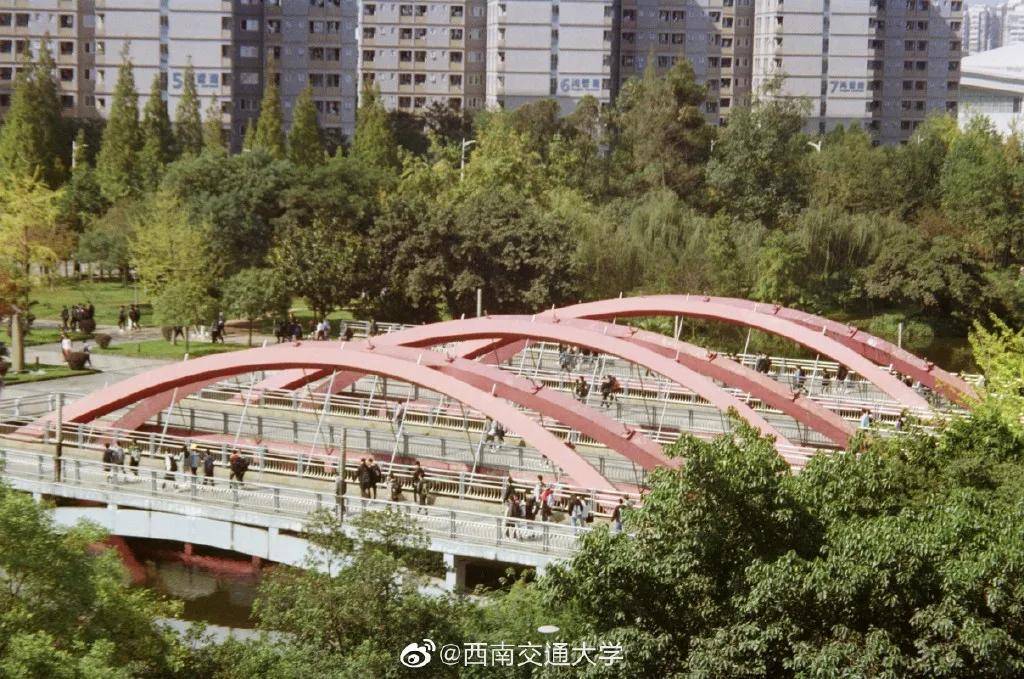 食品专业大学排名_2018世界大学排名:食品科学与工程专业大学排行榜