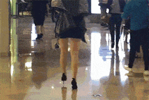 4be254745a474c6090e62efb93600605.gif