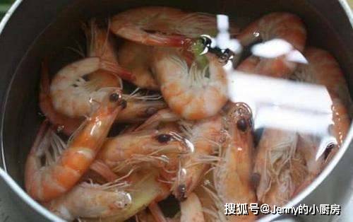 大虾怎么煮好吃又鲜又嫩 62867721549a4310a77ab2f5c06f092d.jpeg