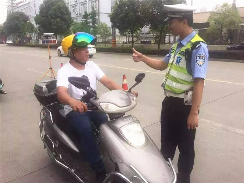 67fd25813e8a4c87970317ef3cc46af0.jpeg