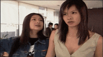 原创《放羊的星星》将翻拍?放过台偶吧