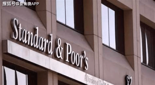 gdp有形无形_无形变有形简笔画(2)