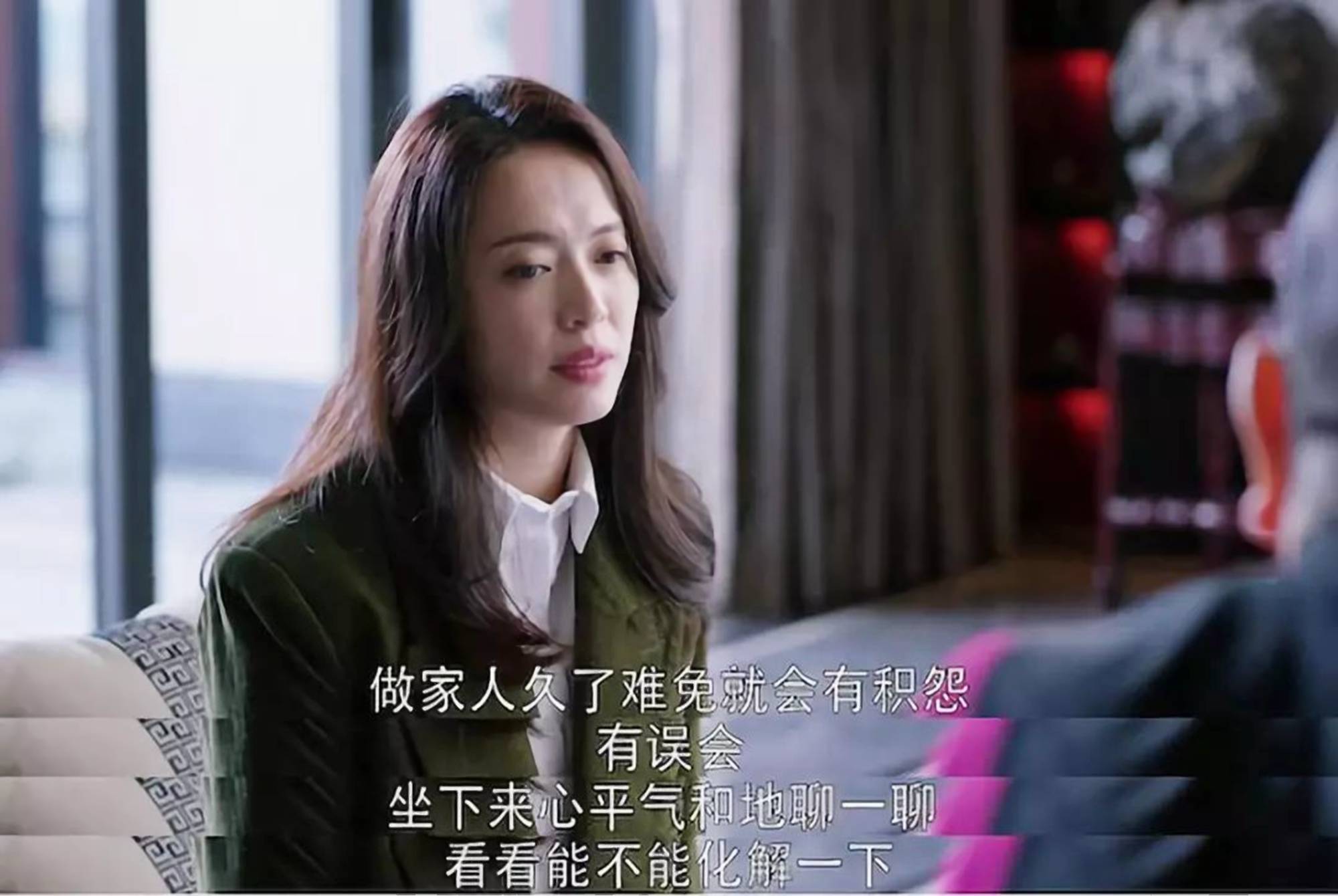 永远的母亲电视剧 77efb8cc08c44e0d9c42385186fbe97e.jpeg