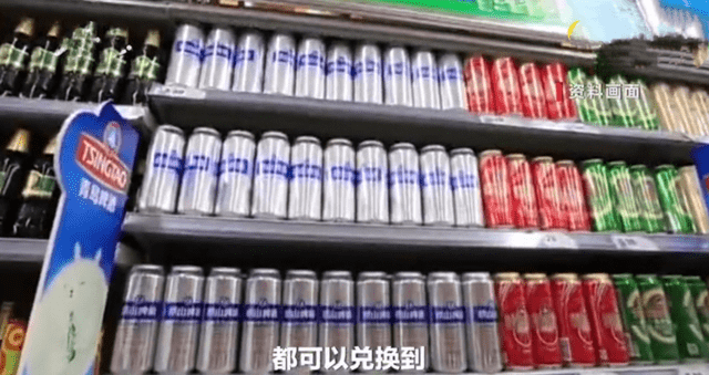 795fbdb0d131445a84b4c12e7524f396.png