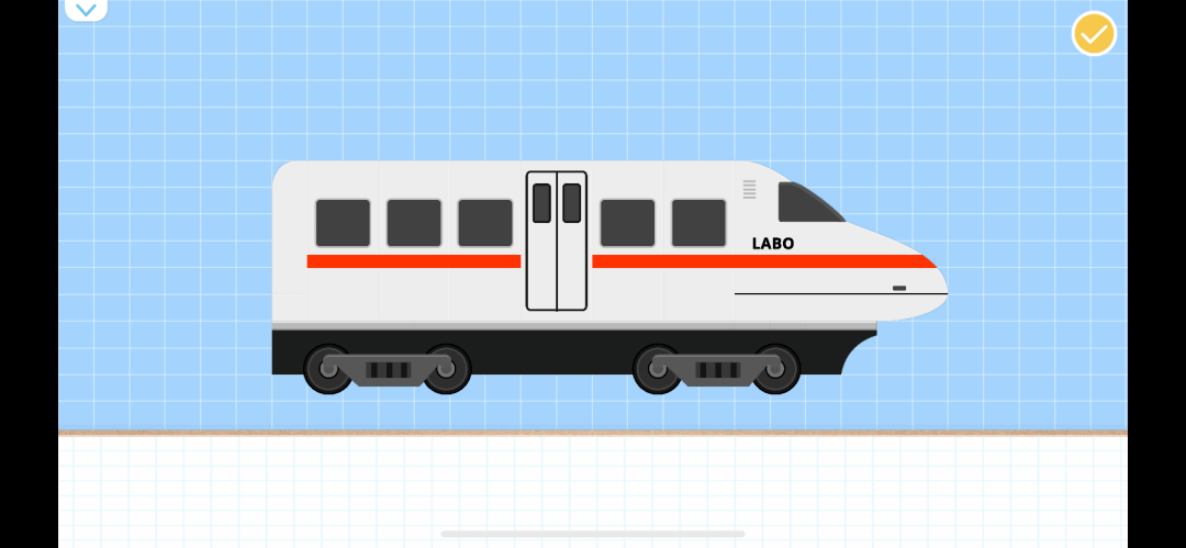 7a63acaa78534c5f91d2c2036717875a.png
