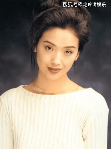 吴倩莲