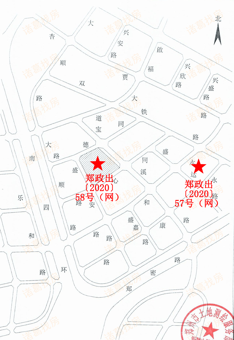 新郑市龙湖镇2020人口普查统计_新郑市龙湖镇水上乐园(3)