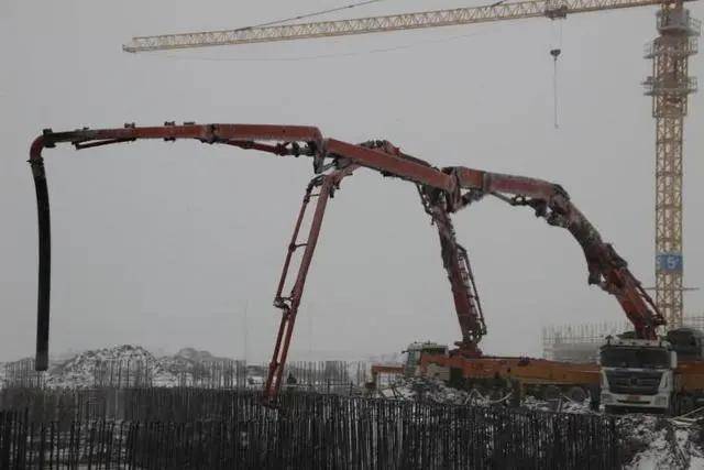 玲珑轮胎厂塞尔维亚工厂怎么样 8d66a9fa871e4f1892a7211cd1ba082b.jpeg