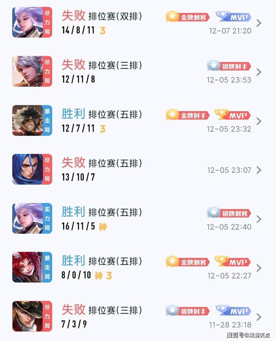 成语什么方倾_成语故事图片(2)