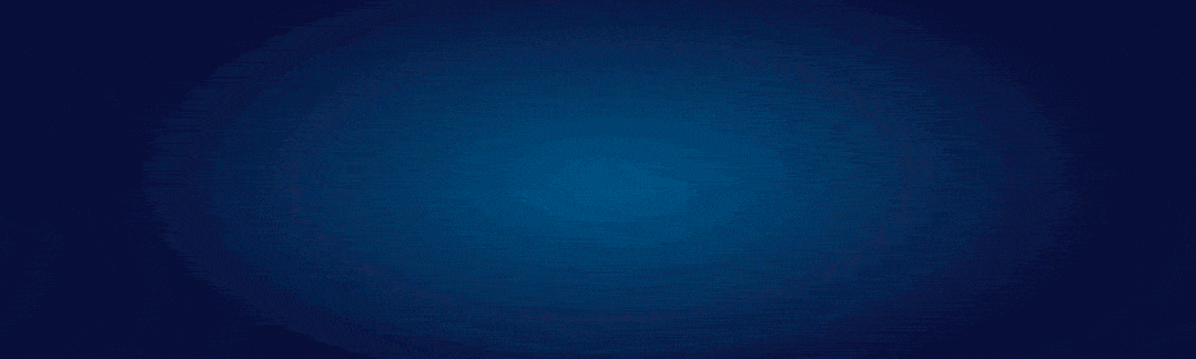 aspx 2020年11月27日,第九届亚洲国际建筑工业化展览会(以下简称