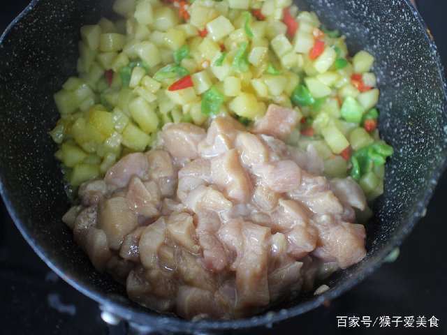 9cbf2c1c64cb468d97b109465a30aeb7.jpeg