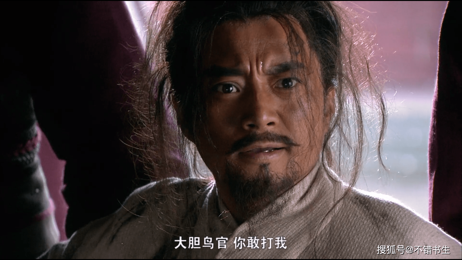 aac047e11093494b974cd67ac7b9a613.png
