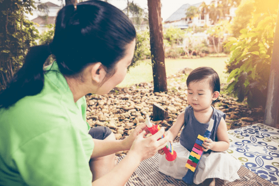 老总做保姆_杭州保姆纵火案(3)