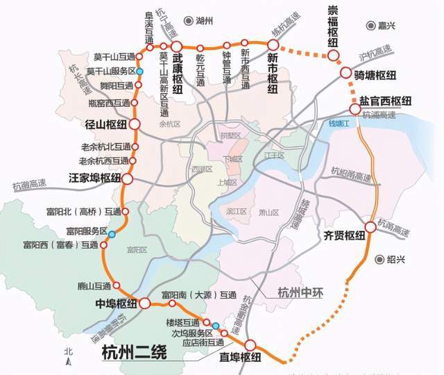 湖州2022经济总量_湖州地图(3)