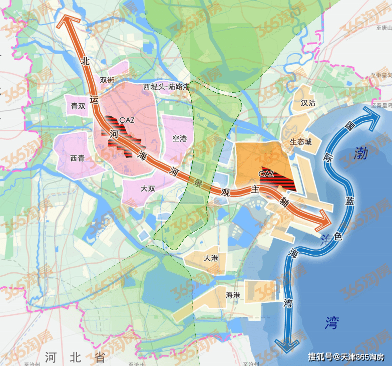 滨城区221年gdp_滨州市滨城区地图