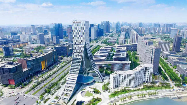 文章配图-1