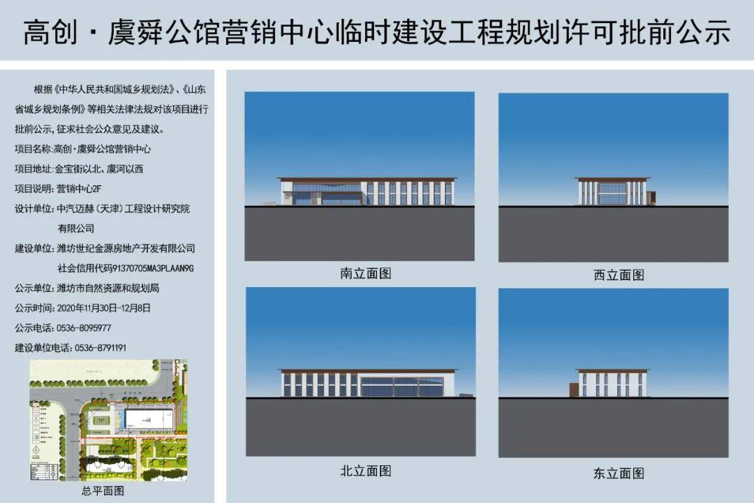 潍坊市高新区GDP_潍坊唯一!高新区盛产企业“经纪人”!