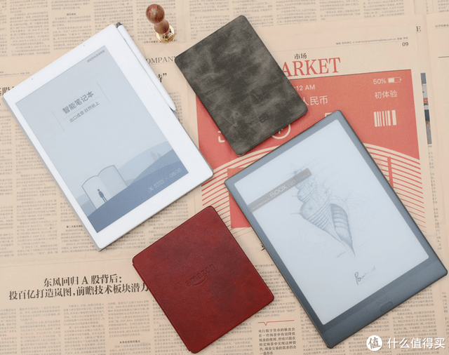 notion image