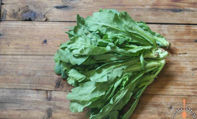 做什么菜需要加水 d61af66dc65548b09b5d65f581e9de51.jpeg