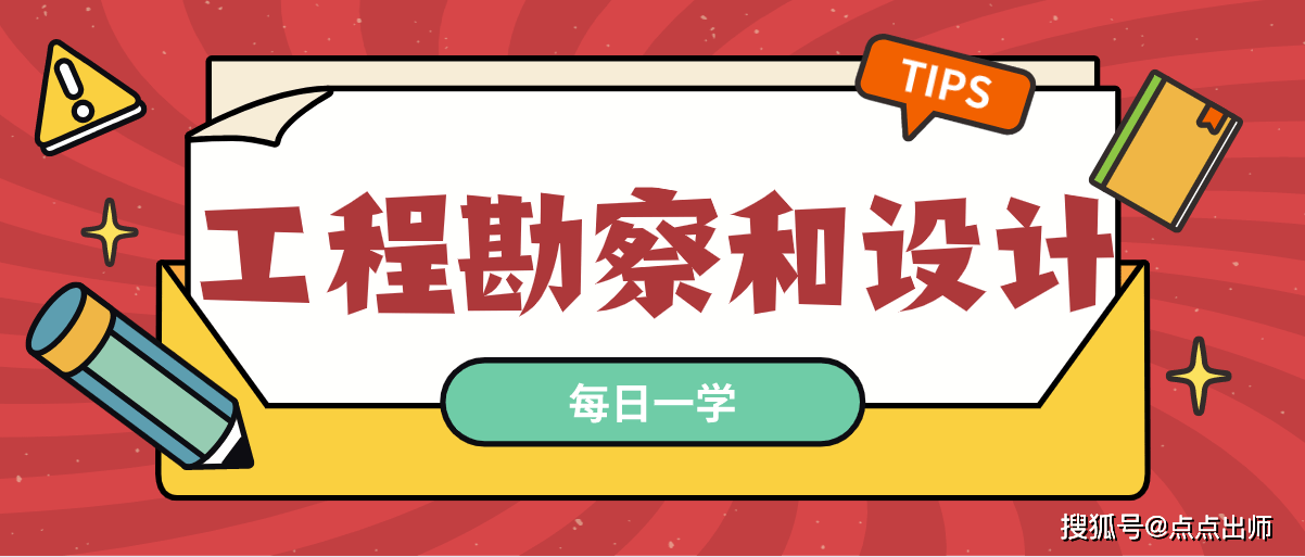 d767ab60192f43b88f29ab6963c82aff.png