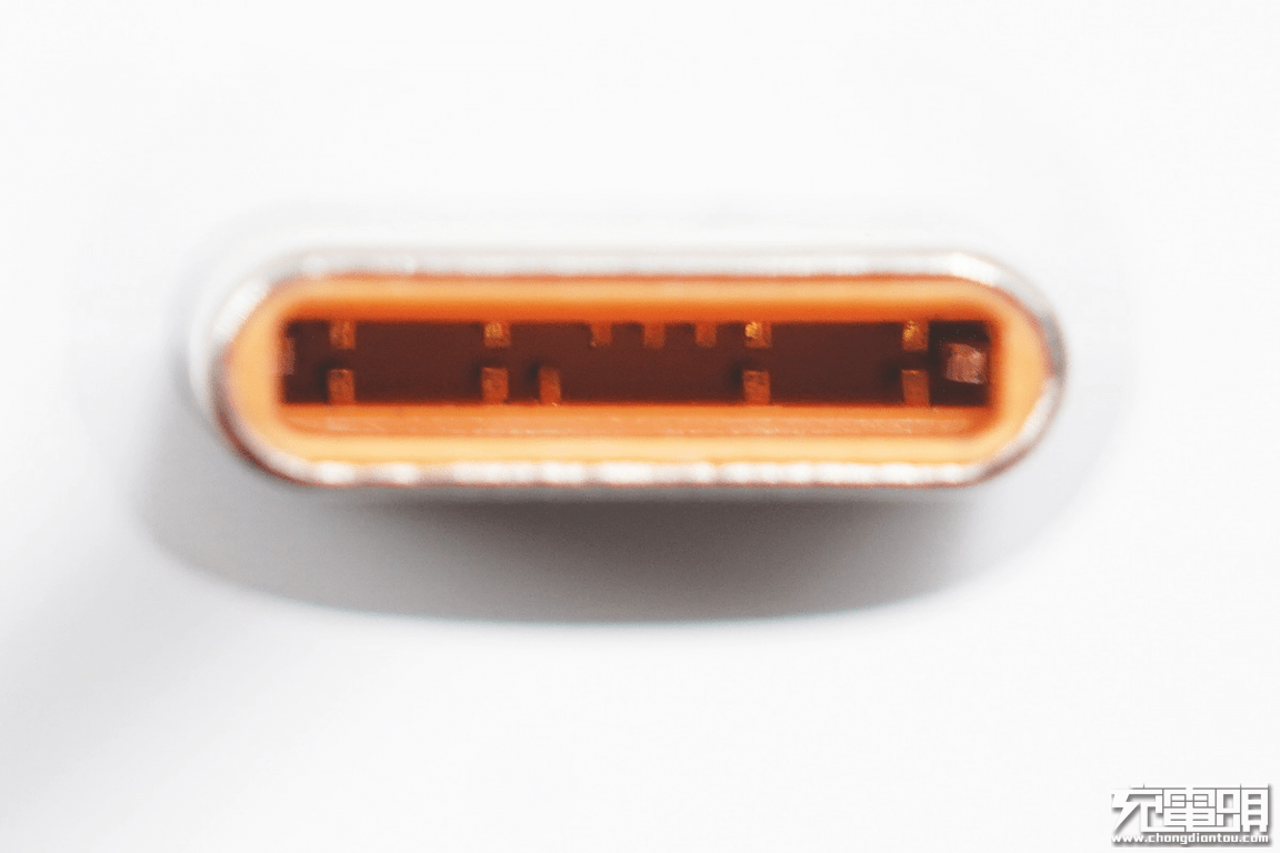 dccff12d7c5a4039bcf2cbea498eb899.png