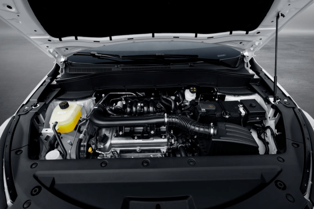e381288a6cc949039011e7de3790b1dd.png