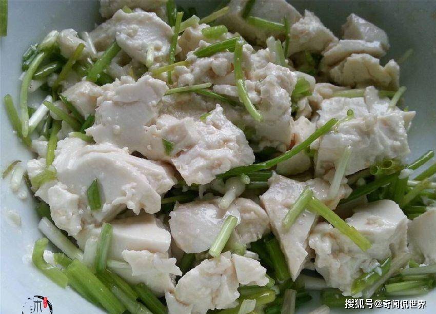 什么菜用到葱 ee30a9e1a5e8491a88b7bcf3c0c7cda5.jpeg