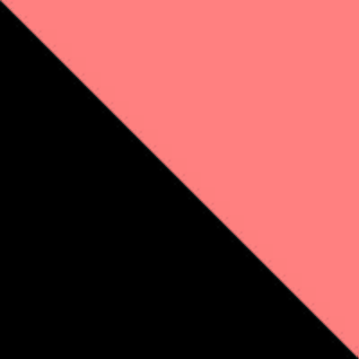 2020suv豪华车排名_2020年紧凑型SUV销量榜单来啦!日系、自主品牌大卖,哈弗