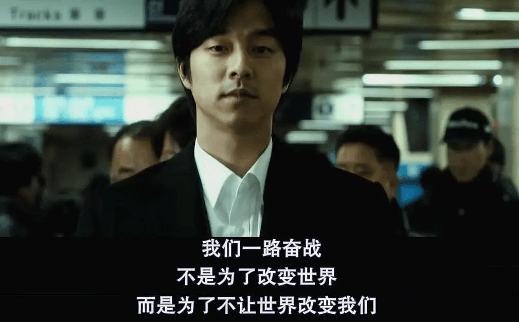 f400dd0c7e7747eb8f5258d4c8689468.png