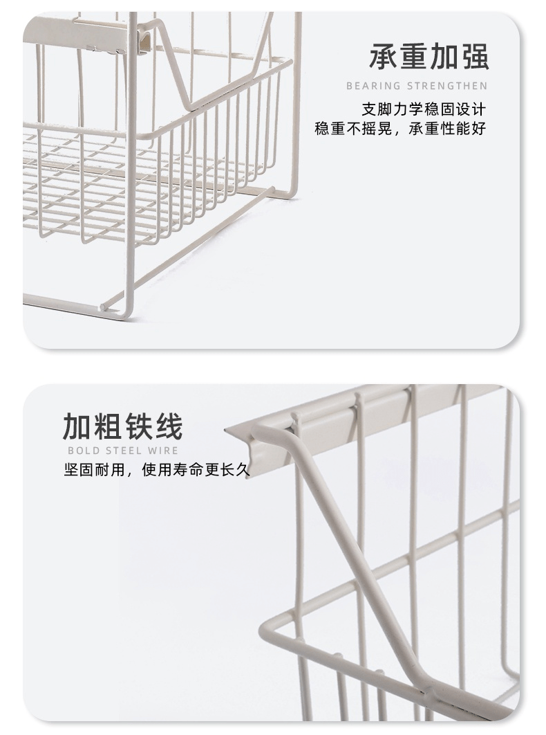 f5bcb34823924e99aaad7a3c2f5ce620.png