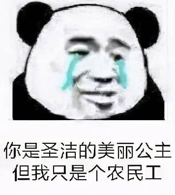 fc7af4097b6d4facbe98746fb303ff0a.jpeg