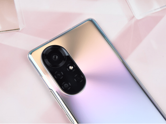 华为nova 8pro多少钱啊 03b5eb9392cb498db140dc33b1a207a6.png