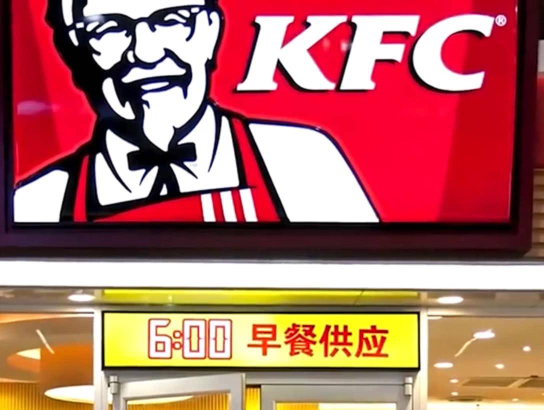 0b6c343ca89e4a3c8eebfa478e0d4d3b.jpeg