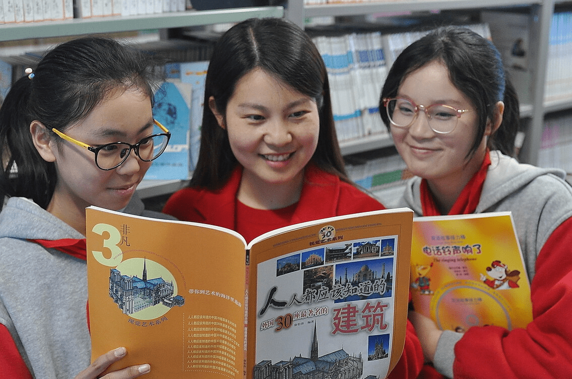 2020师范类大专排名_2020师范类大学排名出炉,东北师范跻身前5,华东师范