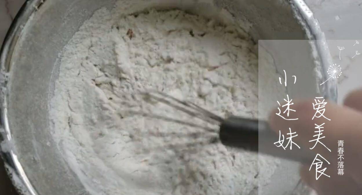 吃什么可以快速排水 181b547bffab4fcabd051005f5089a19.jpeg