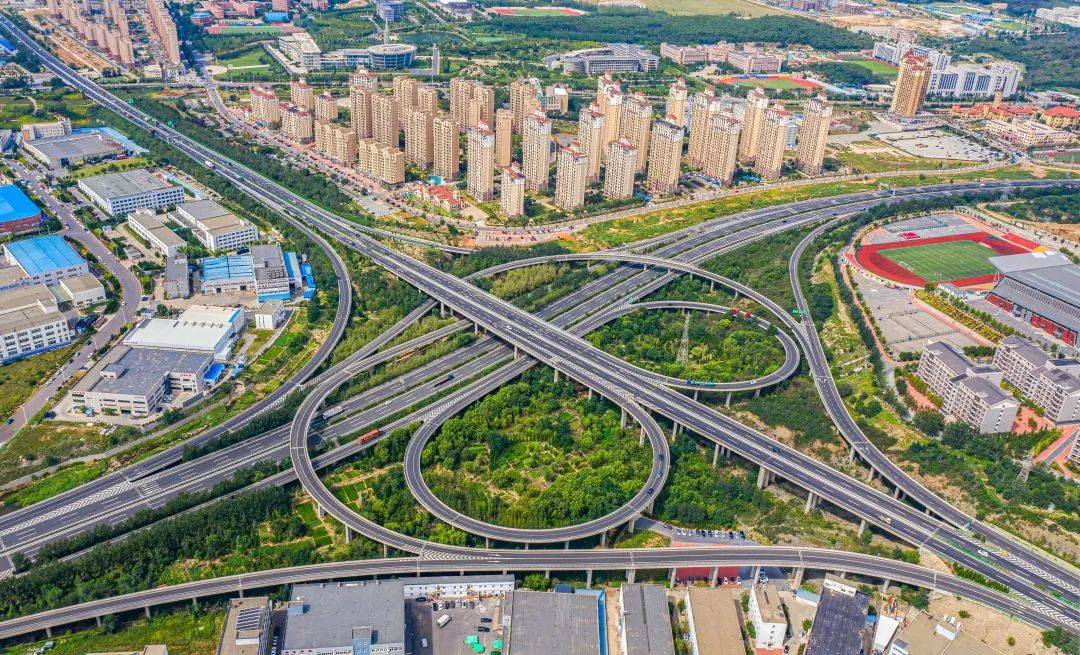 九十年代中国大陆和台湾经济总量_台湾经济总量图片