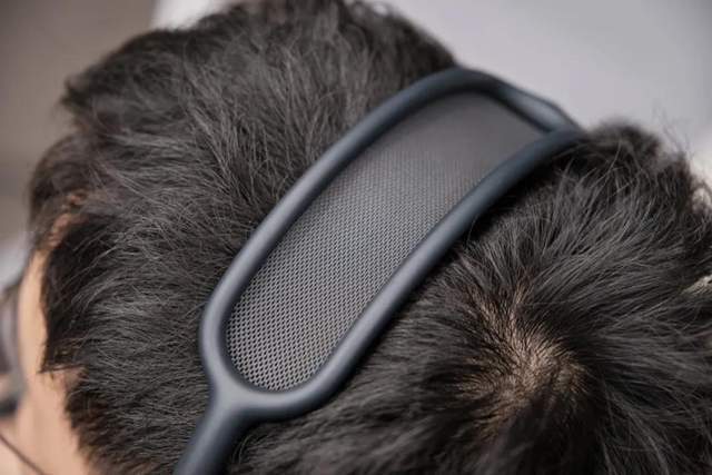 AirPods|4399 的 AirPods Max，到底值不值得买？