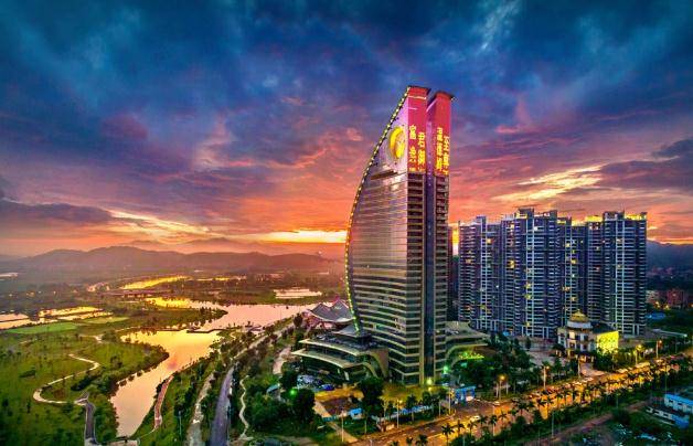 中国潜力最大的二线城市，合肥大连上榜，济南贵阳遗憾落榜