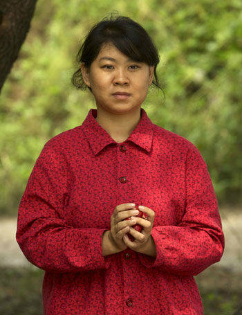 樱桃电视剧全部65集 69d94c0e6af6457aba946d0899fcc5c2.jpeg