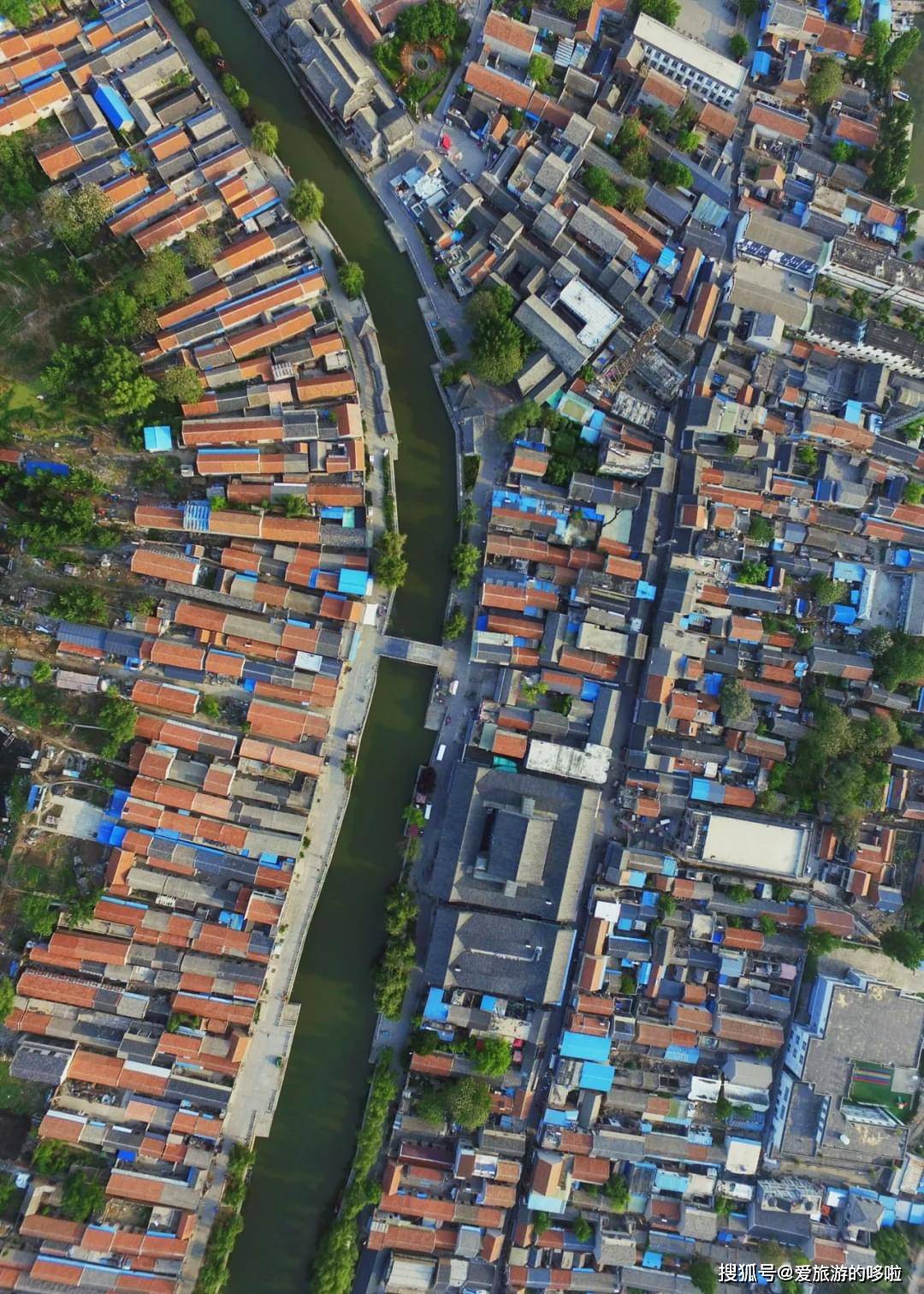 微山岛gdp_微山岛(3)