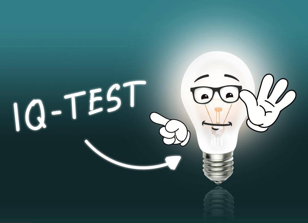 俗话猜成语_看图猜成语(2)