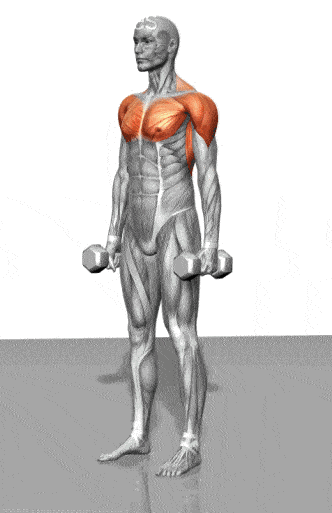 7bb3dcbed4f343b6b38f0a5c876a6ca1.gif