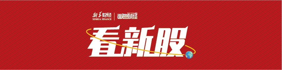 【看新股】宇杰科技申请在科技创新板上市:要警惕阿里股份的盈亏