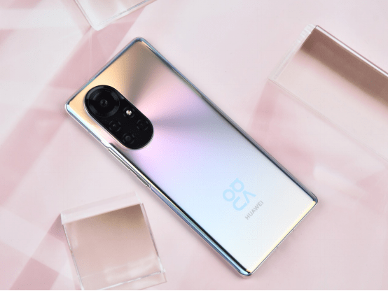 华为nova 8 pro拍照效果 85c547f73cb140c6b02893905a03ba2f.png