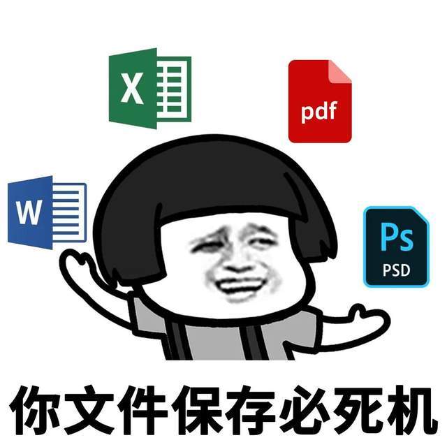 8db8910864e54a43a5dafab207863fe7.jpeg