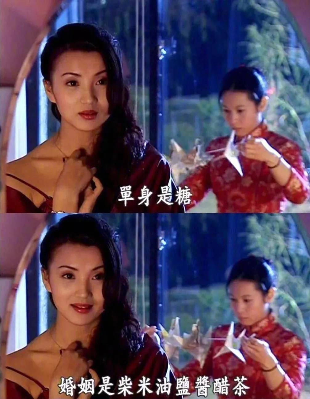 怎么样能变成万人迷 8f0c6bf0e33548dbb3958fb7cabab548.jpeg